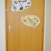 Deň základných škôl