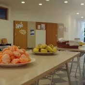 Deň základných škôl