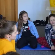 Deň základných škôl