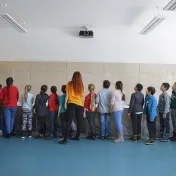Deň základných škôl