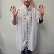 Deň základných škôl