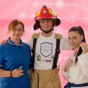 Deň Pedagogickej fakulty