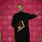 Deň Pedagogickej fakulty
