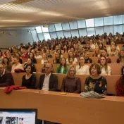Deň Pedagogickej fakulty
