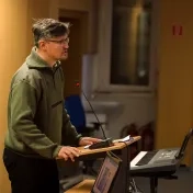 Deň Pedagogickej fakulty