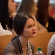 Deň Pedagogickej fakulty