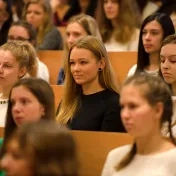 Deň Pedagogickej fakulty