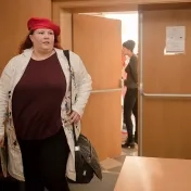 Deň Pedagogickej fakulty