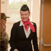 Deň Pedagogickej fakulty