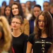 Deň Pedagogickej fakulty