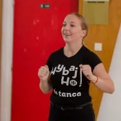 Deň Pedagogickej fakulty