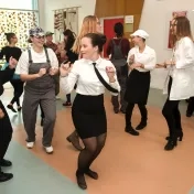 Deň Pedagogickej fakulty