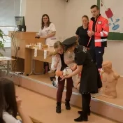 Deň Pedagogickej fakulty