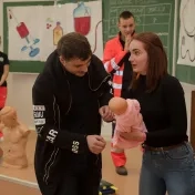 Deň Pedagogickej fakulty