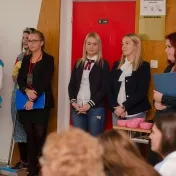 Deň Pedagogickej fakulty