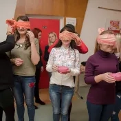 Deň Pedagogickej fakulty