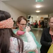 Deň Pedagogickej fakulty