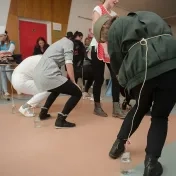 Deň Pedagogickej fakulty