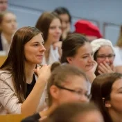 Deň Pedagogickej fakulty