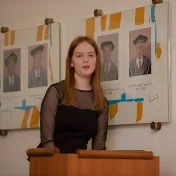 Deň Pedagogickej fakulty