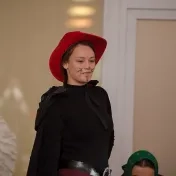 Deň Pedagogickej fakulty