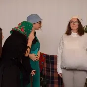 Deň Pedagogickej fakulty