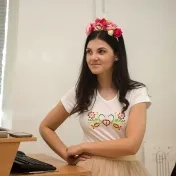 Deň Pedagogickej fakulty