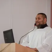 Deň Pedagogickej fakulty