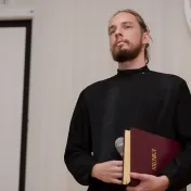 Deň Pedagogickej fakulty