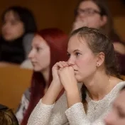 Deň Pedagogickej fakulty