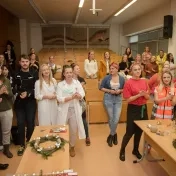 Deň Pedagogickej fakulty