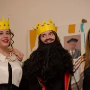Deň Pedagogickej fakulty