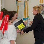 Deň Pedagogickej fakulty