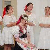 Deň Pedagogickej fakulty