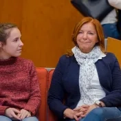 Deň Pedagogickej fakulty