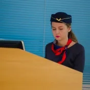Deň Pedagogickej fakulty