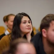 Deň Pedagogickej fakulty