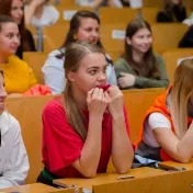 Deň Pedagogickej fakulty