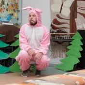 Deň materských škôl