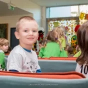 Deň materských škôl
