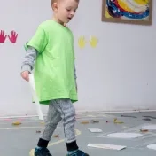 Deň materských škôl
