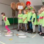 Deň materských škôl