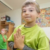 Deň materských škôl