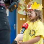 Deň materských škôl