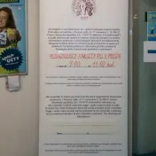 Deň materských škôl
