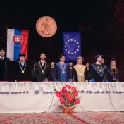 Promócie