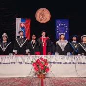 Promócie
