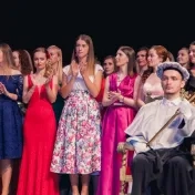 Promócie