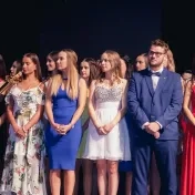 Promócie