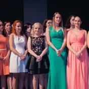 Promócie